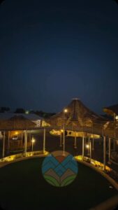 471783750 18031866857601416 2597362421128175315 n Bamboo India