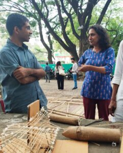 472401589 18011770442659001 7715008607780702710 n Bamboo India