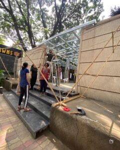 472419924 18011996273659001 3120615526312583745 n Bamboo India