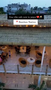 472485709 1670819603813306 5714257123216829826 n Bamboo India