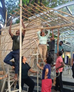 472701195 18012245981659001 6540668165205784438 n Bamboo India