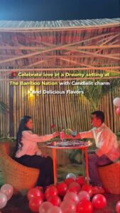 475108687 1684421589138016 6125695356242628269 n Bamboo India