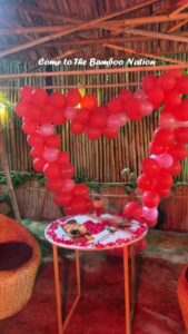 479687251 1148350106690502 7436772507443013610 n Bamboo India