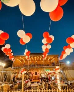 479722298 17918453466056085 2904374256301852673 n Bamboo India