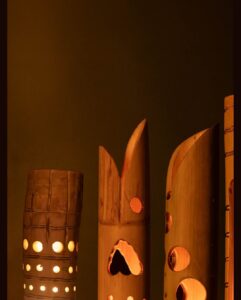 479835506 18016804310659001 7406748806254724841 n Bamboo India