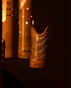 479981222 18016803380659001 2217165986000785172 n Bamboo India