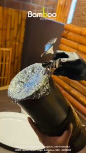 481377463 2119725521788848 7738891108310194455 n Bamboo India