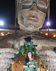 481386245 2736144483440359 1343626773152862323 n Bamboo India