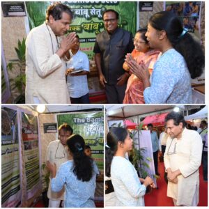 482117275 644222454722398 7190809546565423569 n Bamboo India