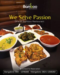 482991700 652204323838857 1562993061105643843 n Bamboo India