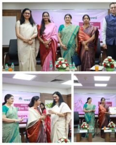 484005632 1014777357176754 257711968392346764 n Bamboo India