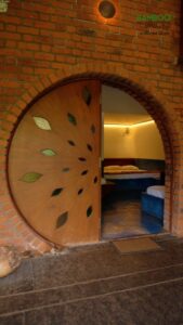 485306953 3442750805855339 5205843534749739003 n Bamboo India