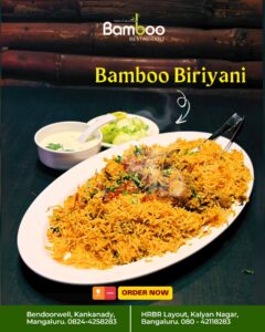 485603792 1156573102867316 4045156276865027175 n Bamboo India