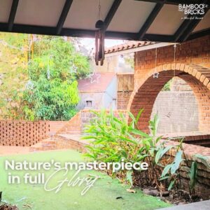 485735836 1074978564648742 6694557070788875474 n Bamboo India