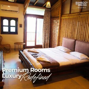 486068473 1074967731316492 3711899819819266813 n Bamboo India