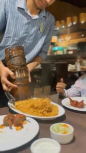 486264598 17856362499400893 7685286618483506644 n Bamboo India