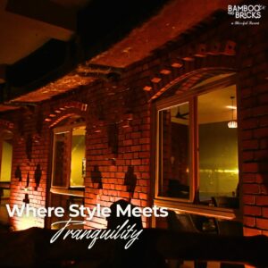 489914190 1088992869913978 2521214705371360576 n Bamboo India