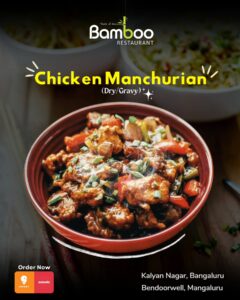 490150025 1187330052321139 7552318587487247979 n Bamboo India