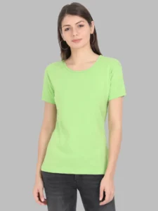 4M6A7948 scaled Photoroom 768x1024.png Bamboo India