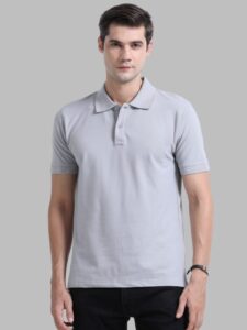 BAM PT GR 1 Photoroom 768x1024 1 Bamboo India