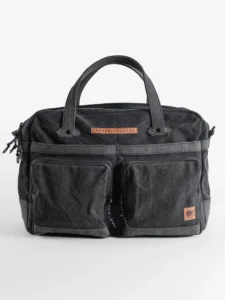 BGTN02 BK A Bamboo India