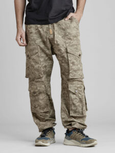 BTPCM12 A Bamboo India