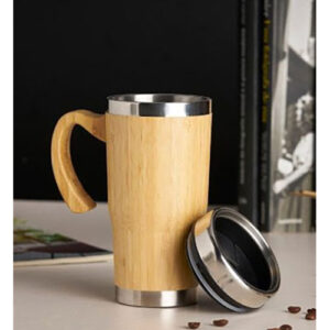 Bamboo Stills Cups Bamboo India