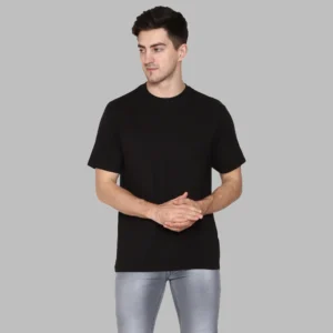 Bamboo clothing Mens Bamboo India