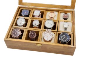 DSC01709 Bamboo India