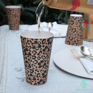 DSCF9757 1 Bamboo India