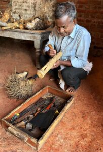 FullSizeRender 7 Bamboo India