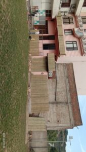 IMG 20191026 WA0143 Bamboo India