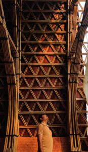 IMG 20220726 WA0006 889x1536 1 Bamboo India