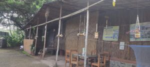 IMG 20240817 WA0004 1 1 Bamboo India