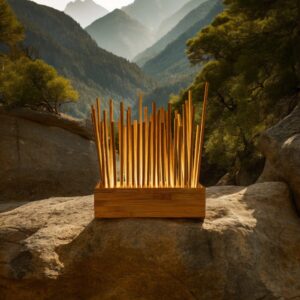 IMG 0682 Bamboo India