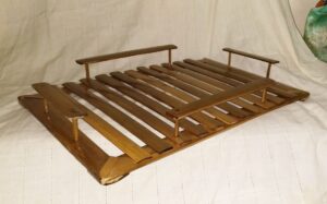 IMG 20200213 201029 min Bamboo India