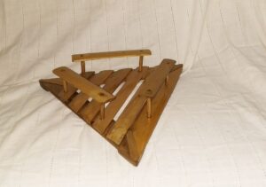 IMG 20200213 201100 min 1 Bamboo India