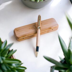 IMG 45162 Bamboo India