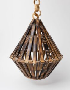 IMG 4534 Bamboo India