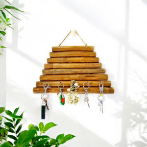 IMG 4968 Bamboo India