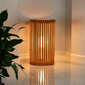 IMG 5181 Bamboo India