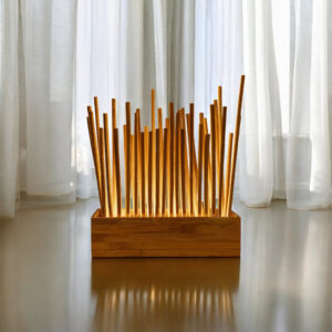 IMG 5183 Bamboo India