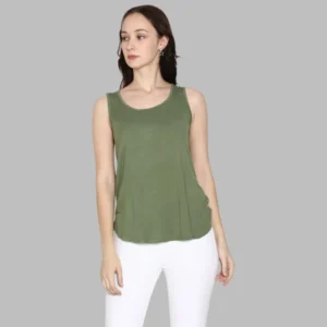 IMG 6091 e1615455088134 Photoroom 1024x1024.png Bamboo India