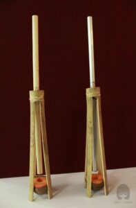 IMG 7252 2 min Bamboo India