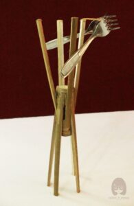 IMG 7255 2 min Bamboo India