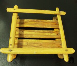 IMG 7283 min Bamboo India