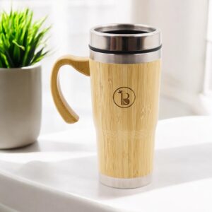 IMG 7785 Bamboo India