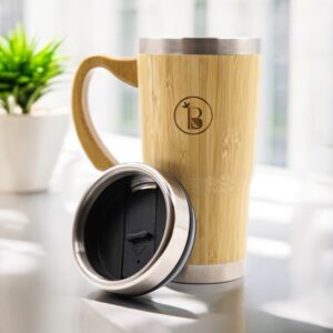 IMG 7809 Bamboo India