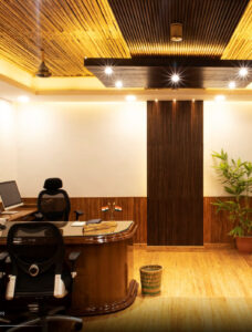 Image 2 1 Bamboo India