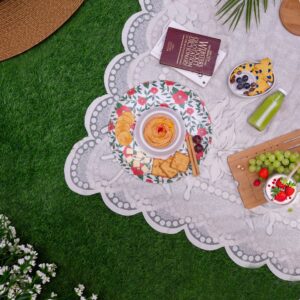 MG 1260copy 2000 Bamboo India